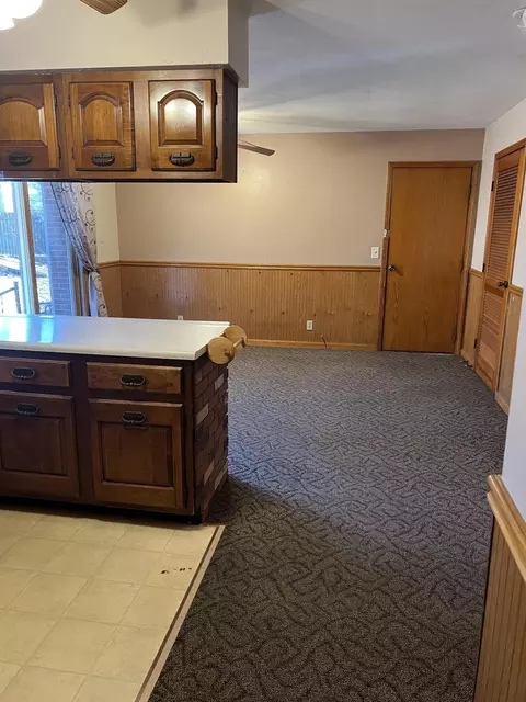 Other - 12243 Duttlinger Ln, Wheatfield, IN 46392 photo 2 of 7