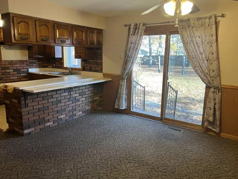 Other - 12243 Duttlinger Ln, Wheatfield, IN 46392 photo 1 of 7