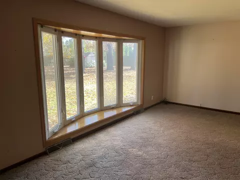 Living - 12243 Duttlinger Ln, Wheatfield, IN 46392 photo 3 of 6