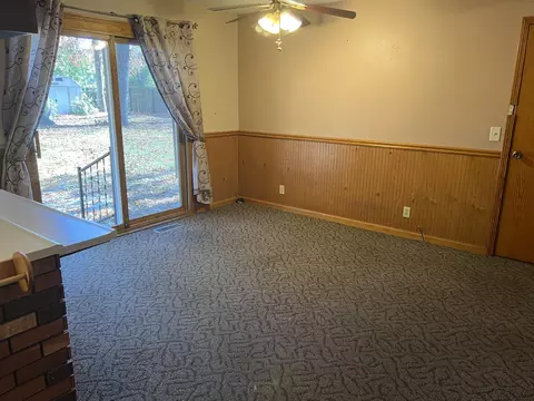 Living - 12243 Duttlinger Ln, Wheatfield, IN 46392 photo 1 of 6