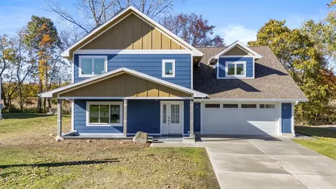 103 Mayfield Dr, Michigan City, IN 46360