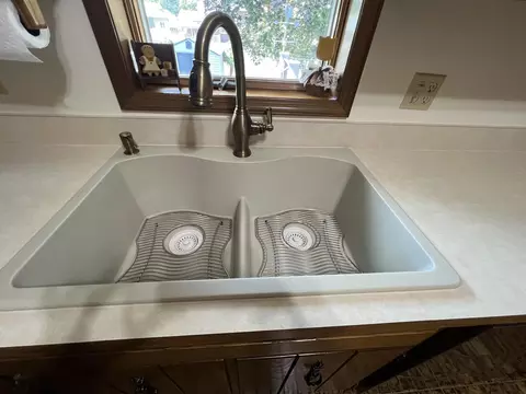 430 N True St, Griffith, IN 46319 photo 10