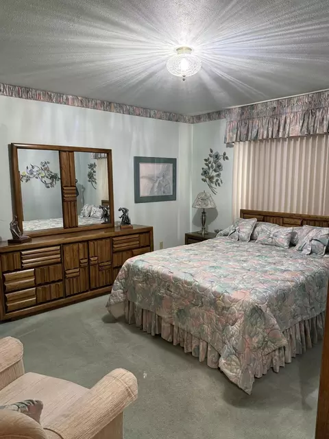 430 N True St, Griffith, IN 46319 photo 19