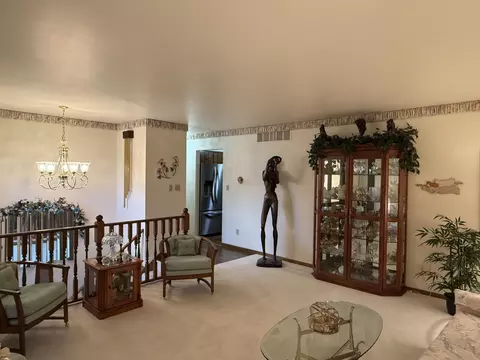 430 N True St, Griffith, IN 46319 photo 4