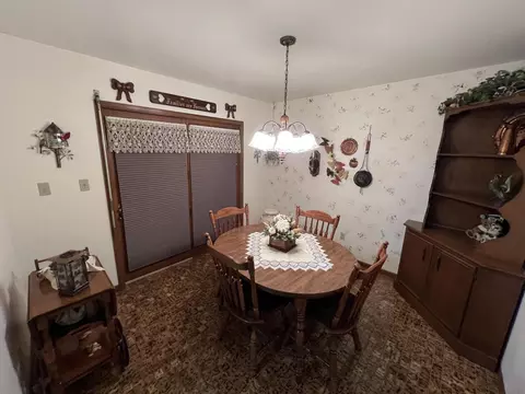 430 N True St, Griffith, IN 46319 photo 12