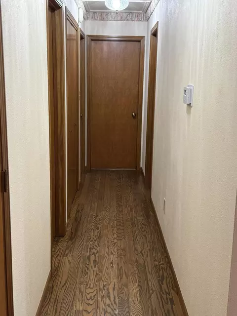 430 N True St, Griffith, IN 46319 photo 13