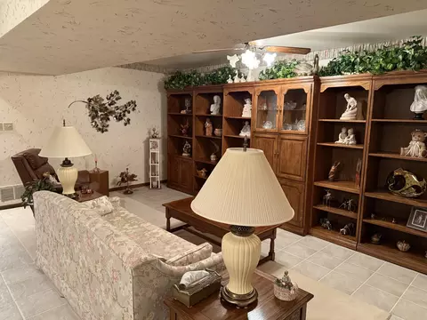 430 N True St, Griffith, IN 46319 photo 23