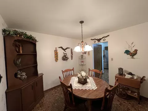 430 N True St, Griffith, IN 46319 photo 11