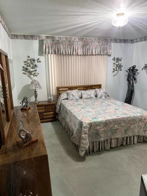 430 N True St, Griffith, IN 46319 photo 20