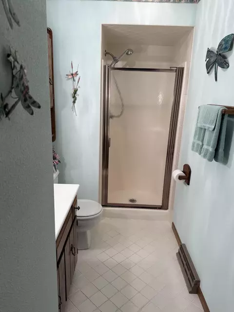 430 N True St, Griffith, IN 46319 photo 21