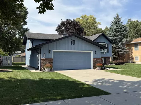 430 N True St, Griffith, IN 46319 photo 2