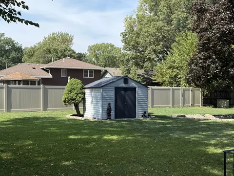 430 N True St, Griffith, IN 46319 photo 28