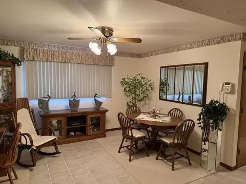430 N True St, Griffith, IN 46319 photo 24