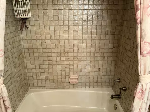 430 N True St, Griffith, IN 46319 photo 18
