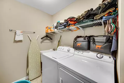 Other - 13192 Hayes St, Crown Point, IN 46307 photo 4 of 5