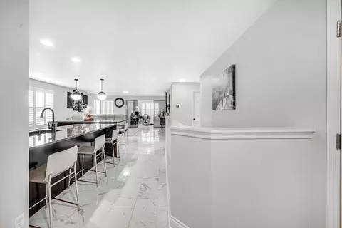 Entry Way - 13192 Hayes St, Crown Point, IN 46307 photo 1 of 2