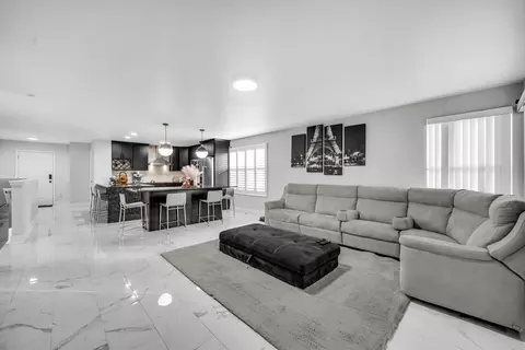 Other - 13192 Hayes St, Crown Point, IN 46307 photo 1 of 5