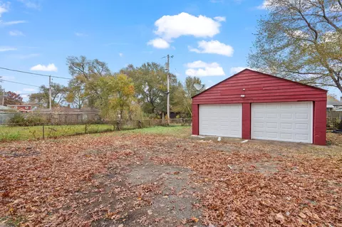1335 Williams St, Gary, IN 46404 photo 20