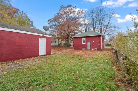 1335 Williams St, Gary, IN 46404 photo 19