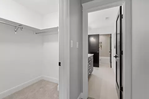 Entry Way - 9645 Switch Grass Ln, Saint John, IN 46373 photo 5 of 5