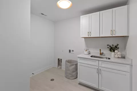 Other - 9645 Switch Grass Ln, Saint John, IN 46373 photo 10 of 10