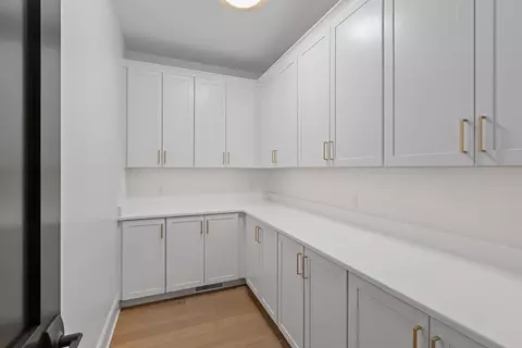 Other - 9645 Switch Grass Ln, Saint John, IN 46373 photo 4 of 10