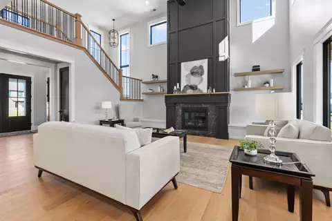 Other - 9645 Switch Grass Ln, Saint John, IN 46373 photo 1 of 10