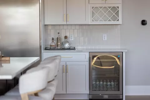 Other - 9645 Switch Grass Ln, Saint John, IN 46373 photo 3 of 10