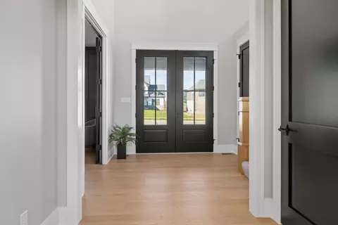 Entry Way - 9645 Switch Grass Ln, Saint John, IN 46373 photo 1 of 5