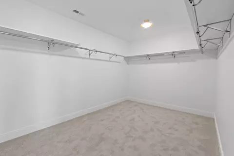 Other - 9645 Switch Grass Ln, Saint John, IN 46373 photo 9 of 10
