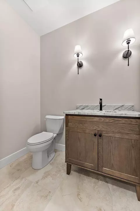 Bath - 8350 W 105th Ave, Saint John, IN 46373 photo 1 of 10