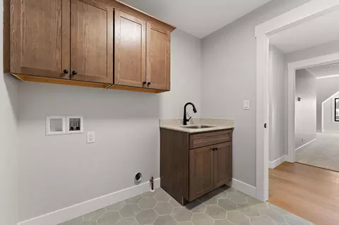 Other - 8350 W 105th Ave, Saint John, IN 46373 photo 3 of 5