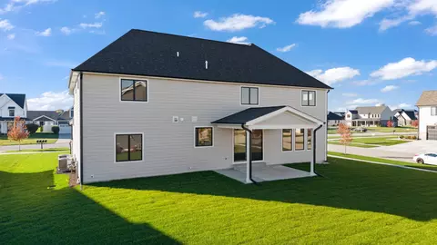 Other - 8350 W 105th Ave, Saint John, IN 46373 photo 5 of 5