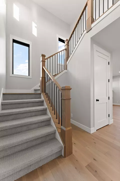 Entry Way - 8350 W 105th Ave, Saint John, IN 46373 photo 3 of 9