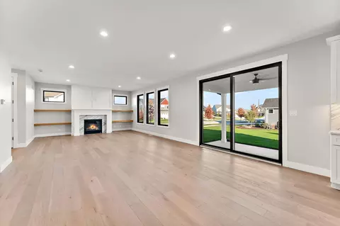 Living - 8350 W 105th Ave, Saint John, IN 46373 photo 6 of 6