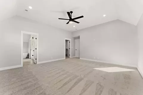 Bedroom - 8350 W 105th Ave, Saint John, IN 46373 photo 8 of 8