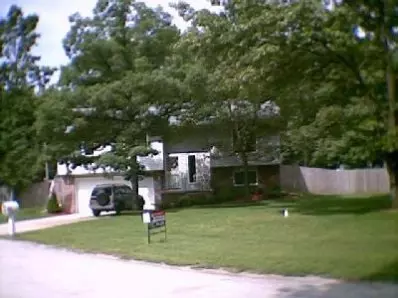 10326 N 470, De Motte, IN 46310 photo 1