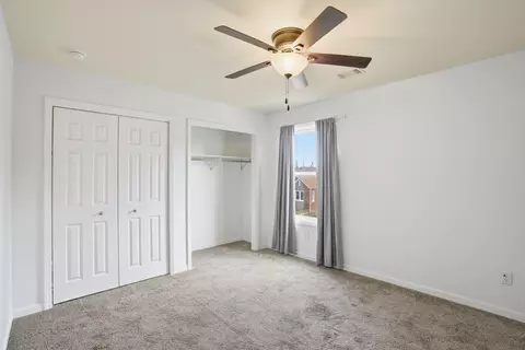2468 Birch Ave, Whiting, IN 46394 photo 21