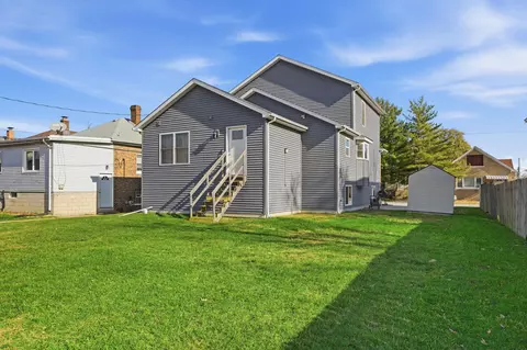 2468 Birch Ave, Whiting, IN 46394 photo 27