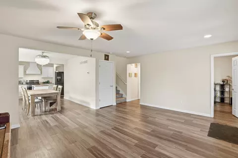 2468 Birch Ave, Whiting, IN 46394 photo 5