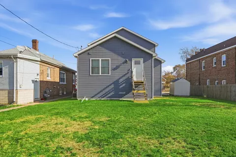 2468 Birch Ave, Whiting, IN 46394 photo 28