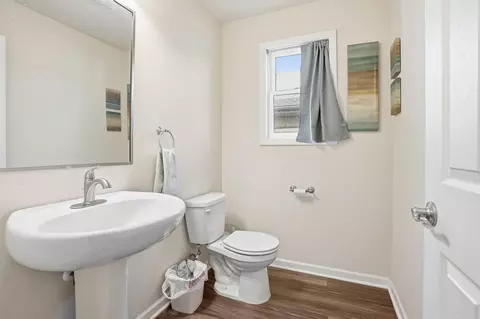 2468 Birch Ave, Whiting, IN 46394 photo 16