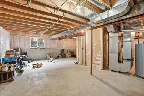 2468 Birch Ave, Whiting, IN 46394 photo 24