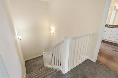 2468 Birch Ave, Whiting, IN 46394 photo 17
