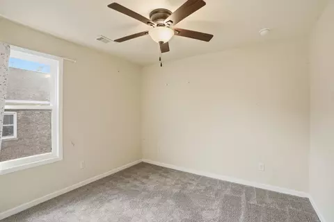 2468 Birch Ave, Whiting, IN 46394 photo 22