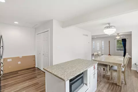 2468 Birch Ave, Whiting, IN 46394 photo 9