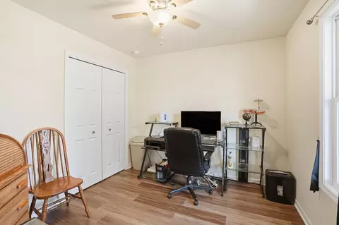 2468 Birch Ave, Whiting, IN 46394 photo 15