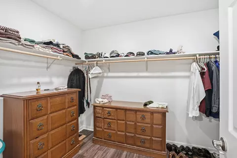 2468 Birch Ave, Whiting, IN 46394 photo 14