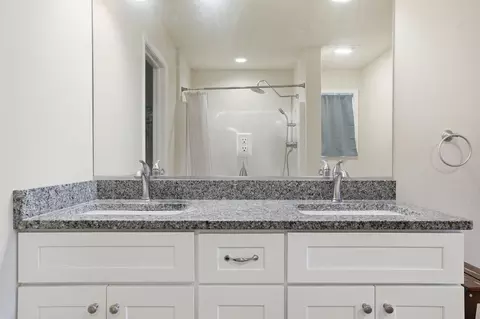 2468 Birch Ave, Whiting, IN 46394 photo 13