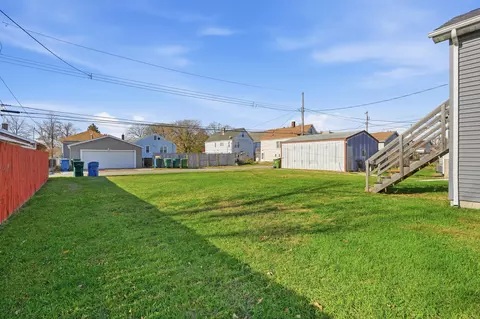 2468 Birch Ave, Whiting, IN 46394 photo 26